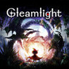 Gleamlight Image