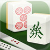 Mahjong Police Image