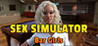Sex Simulator - Bar Girls Image