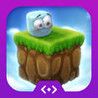 Dig! for Merge Cube Image