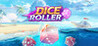 Dice Roller VR Image