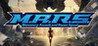 M.A.R.S. Image