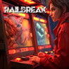 Railbreak Image