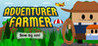 Adventurer Farmer: Save my son! Image