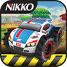 Nikko RC Racer Image