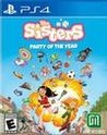 The Sisters - Party of the Year