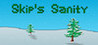 Skip's Sanity Image