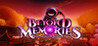 Beyond Memories - Tale of the Lost Souls Image