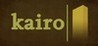 KAIRO Image