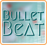 Bullet Beat Image