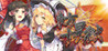 Hella Dazzling Hell!! Image