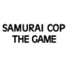 Samurai Cop: The Game Image