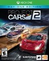 project cars 2 metacritic