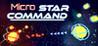 Micro Star Command Image