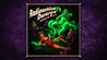 Radioactive Dwarfs: Evil From the Sewers Image
