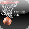 iBasketball Quiz Image