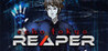 Echo Tokyo: Reaper Image