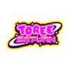 Toree Saturn Image