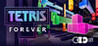 Tetris Forever Image