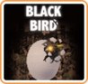 Black Bird