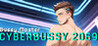 B**** Master: CYBERB**** 2069 Image