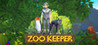 ZooKeeper Image
