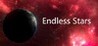 Endless Stars Image