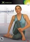 Yourself!Fitness Image