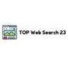 TOP Web Search 23 Image