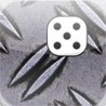 Hazard Dice Image