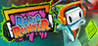 Radio Runner