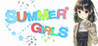 SUMMER Girls Image