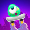 Wobblers Image