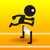 Hurdle Hell Image