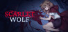 Scarlet Wolf Image