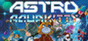 ASTRO AQUA KITTY Image