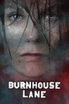 Burnhouse Lane Image