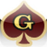 GoldenRoyalPoker Image