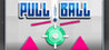 Pull Ball Image
