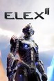 ELEX II Product Image