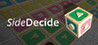 Side Decide Image