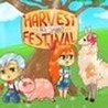 Harvest Festival: All Signs Image
