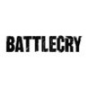 Battlecry Image