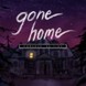 Gone Home - Console Edition Announcement Trailer thumbnail