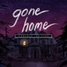 Gone Home: Console Edition Image