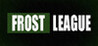 Frost League