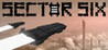 Sector Six Image