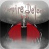 Vampire Defense Image