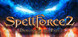 SpellForce 2: Demons of the Past Release Trailer thumbnail