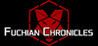 Fuchian Chronicles Image